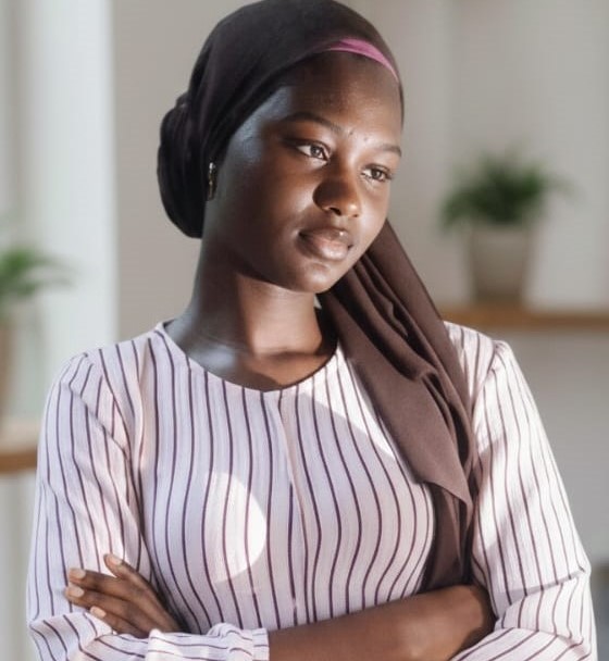 whatsapp image 2026 01 31 at 22.48.2 copie