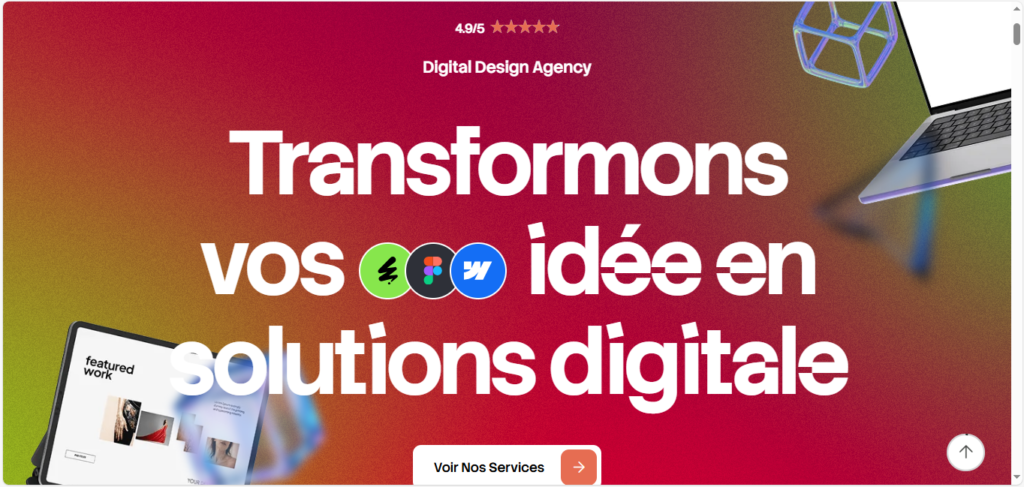 capture d’écran 2026 02 18 184436