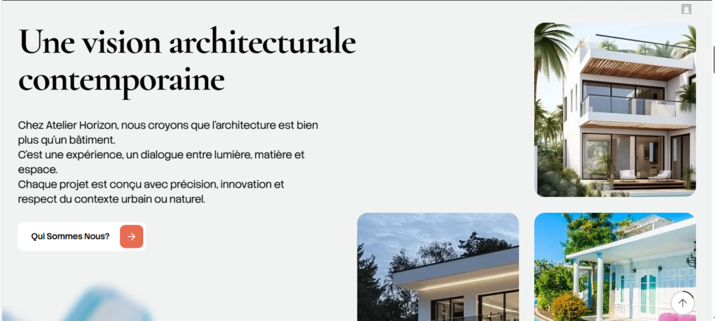 capture d’écran 2026 02 18 184708