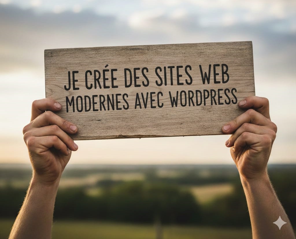 whatsapp image 2026 01 31 at 23.26.59