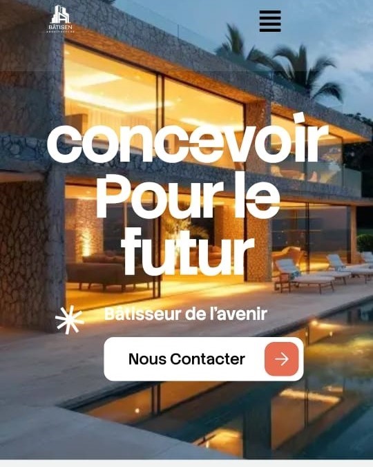 Accueil whatsapp image 2026 02 18 at 17.59.27