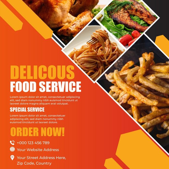 Accueil b21f9aa9 9688 4453 a400 90332eeba57